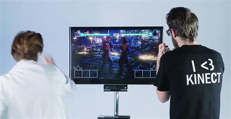 如何使用HTML5开发Kinect体感游戏 - 知乎