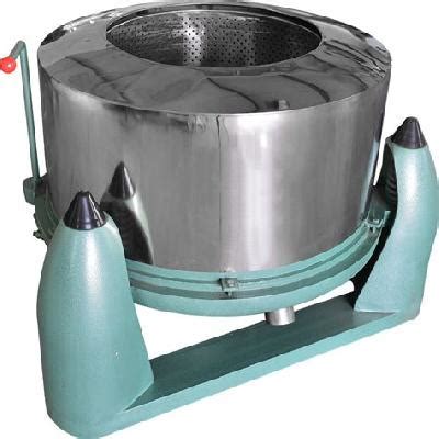 Control Panel Of Hydro Extractor at 0 | Surat | Gujarat | ID: 120882