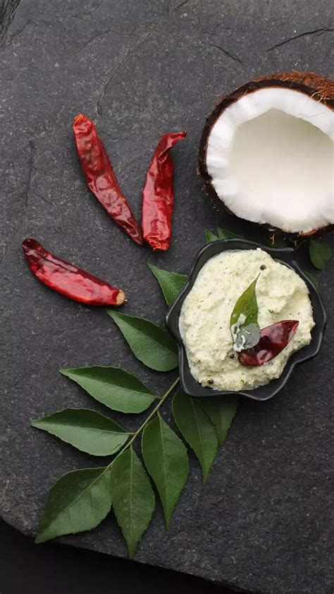 Myanmar job scam: Unable to endure torture, 65 Indian workers staged ...