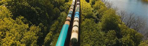 Wabtec Corporation