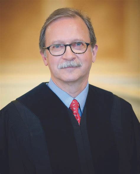 2024 Annual Meeting brochure by Arkansas Bar Association - Issuu