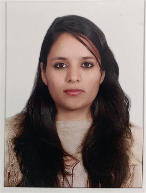Jamia Hamdard