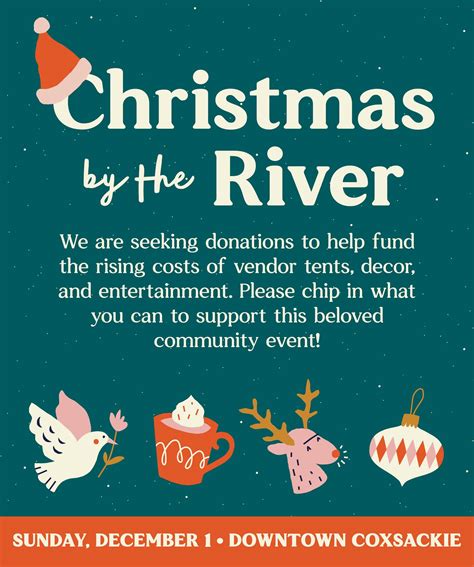 Hudson Valley Renegades 2025 Schedule Revealed: Mark Your Calendars!