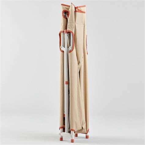Buy Camp Bed For Camping 1 Person Online | Decathlon
