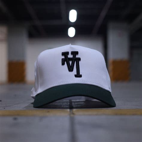 White and Black Dodgers, Godzilla Tattoo, New Era Hat, Snapback Cap ...