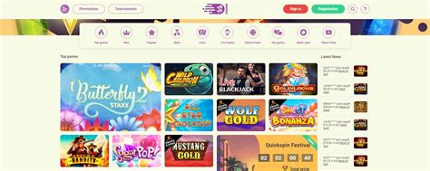 yono slots trusted online casino,With a wide variety of games