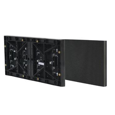 Image result for Sensor Display Module