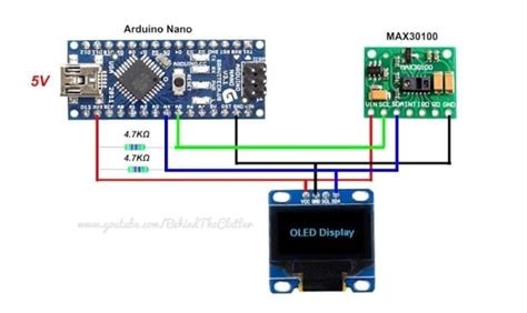 Image result for How to Clear Code From an Arduino Nano