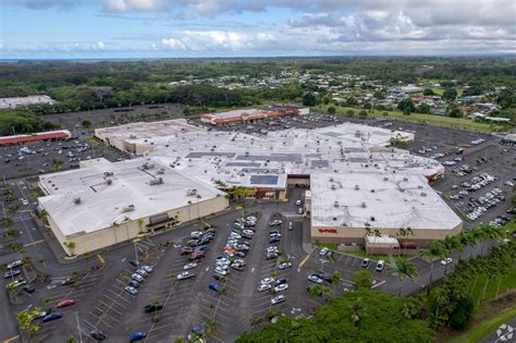 News | Macy’s Closings Could Raise Risk for Billions in CMBS Mall Debt