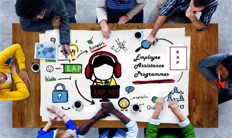 Image result for EAP Training Program