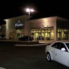 Serra Cadillac Washington Mi by Serra Buick Gmc Cadillac Car Dealers Washington Mi Yelp Serra Cadillac Washington Mi