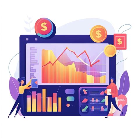 Data Science Drawing Computer Screen 的图像结果