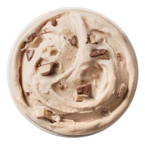 DQ Food and Treat in Naples, FL, 694 9th St N | DairyQueen.com