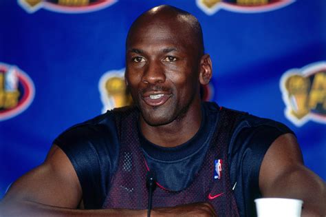 Michael Jordan to Be 'Special Contributor' in 2025-26 NBA Season for NBC Coverage