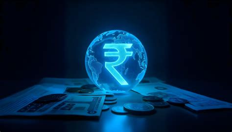 Combating Money Laundering with PMLA and AML Solutions