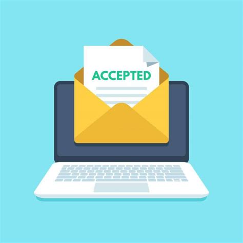 University of Pittsburgh Acceptance Rate 2024 & Requirements - Academicful