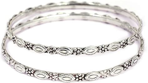 Amazon.in: Shyle: Jewellery