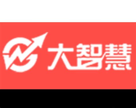 水木润泽(北京)资产管理有限公司官方网站www.runzepe.com_外来者网_Wailaizhe.COM