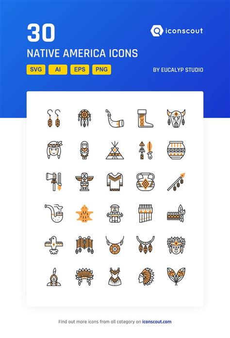 Image result for Native Script PNG