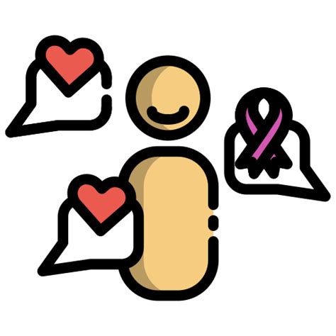 Supporting Icon 的图像结果