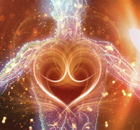 Image result for HeartMath Quick Coherence