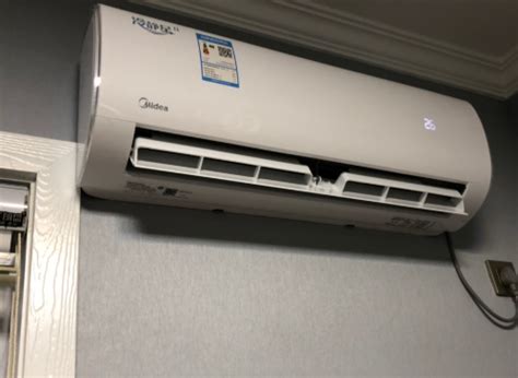 室内空调多大匹数对应多少面积？