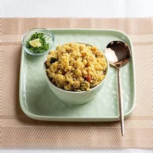 Sapre's Sanja - 1.5 Kg | Upma/Uppuma/Kharabath | 100% Veg | Ready to ...