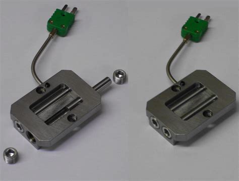 Friction Machine 的图像结果