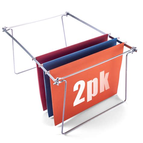 Image result for Hanging File Frame