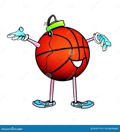 Basketball Cartoon 的图像结果