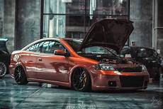 astra g airride opel astra g coupe airride system mapet tuning astra g airride opel astra g coupe airride system mapet tuning