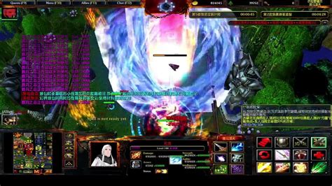 傲斗凌天2.62-LingLing2.62-N15-Warcraft 3 - YouTube