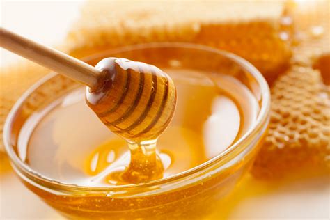 吃蜂蜜是升糖还是降糖？