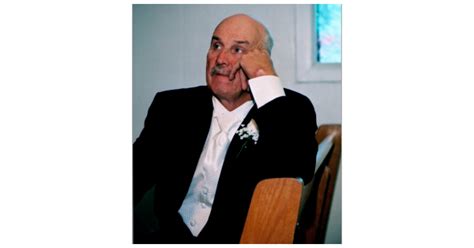 Johnny Edward Brown Jr. Obituary (2025) - Sumter, SC - Elmore-Cannon ...