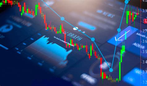 Forex Trade Example 的图像结果