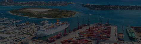 NorthSouth GIS India Pvt. Ltd.