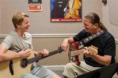 Image result for Program Gitara