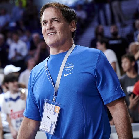 Mark Cuban Wallpapers - 4k, HD Mark Cuban Backgrounds on WallpaperBat