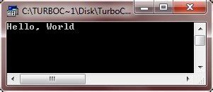 Image result for C Basic Format