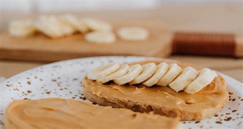 Four Peanut Butter Myths Debunked – LA Americana Gourmet