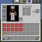 Image result for Minecraft Rotate Build Command