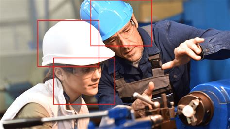 Digitalization in Oil and Gas Industry - Soft Designers