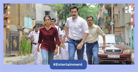 Khakee: The Bengal Chapter OTT Release Date - 5 things to know before ...