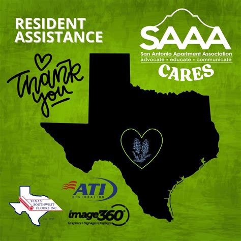 Proud of our San Antonio team! Continued prayers for Kerrville and the ...