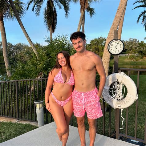 Spencer Barbosa Onlyfans