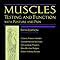 Buy Muscles: Testing and Testing and Function with Posture and Pain ...
