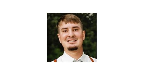 Alexander Johnson Obituary (2024) - Fargo, ND - Hanson-Runsvold Funeral ...