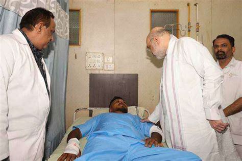 Plane Passengers Are Demanding Seat 11A, Where Survivor of India Air ...