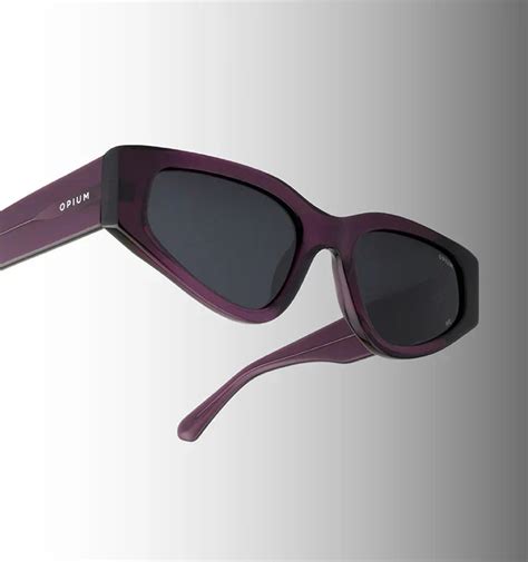 Top 10 Sunglasses Brands in India for Men and Women (2026 Edition ...