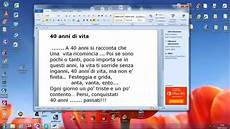 lettere d nel frigo poesie i miei primi 40 anni poesie bf13 187 regardsdefemmes lettere d nel frigo poesie i miei primi 40 anni poesie bf13 187 regardsdefemmes
